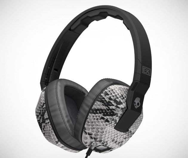 skullcandy-realtree-crusher