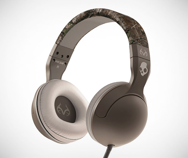 skullcandy-realtree-hesh-2