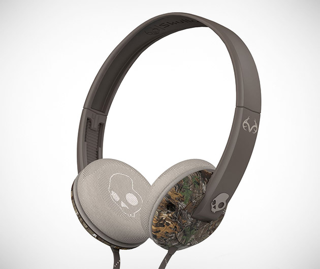 skullcandy-realtree-uprock