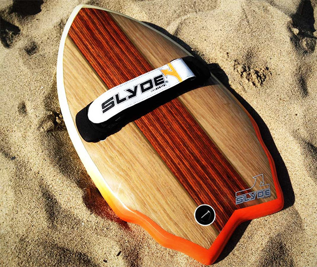 slyde-handboards-01