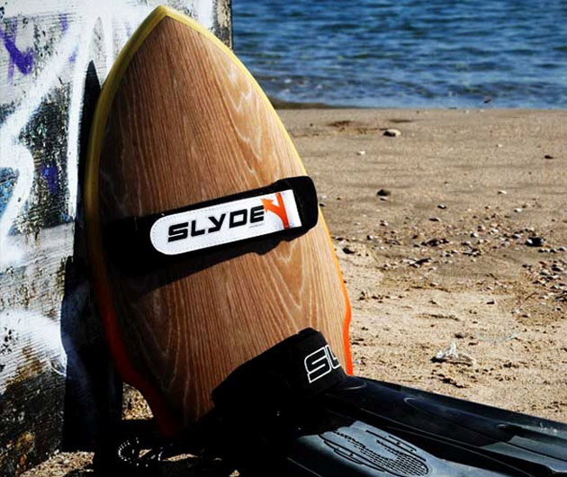 slyde-handboards