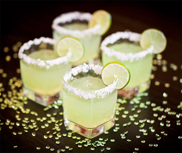 sparkling-ice-lemon-lime-margarita