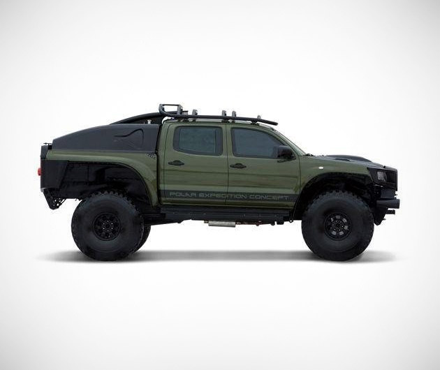 toyota-tacoma-polar-expedition-01