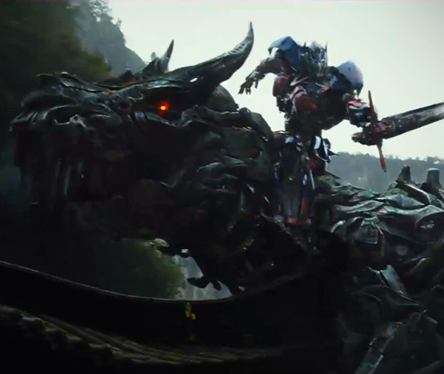 transformers-age-of-extinction