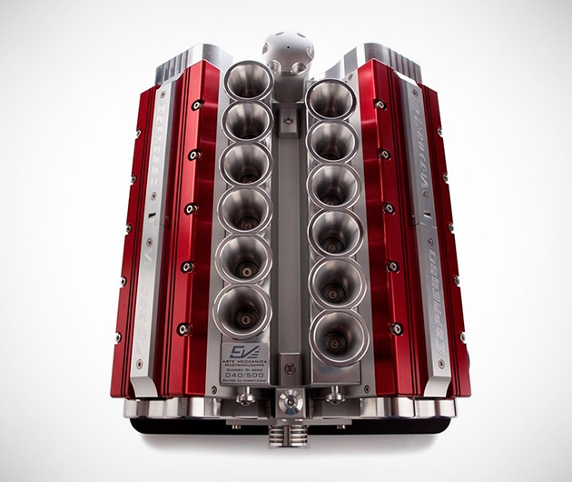 v12-espresso-machine-04