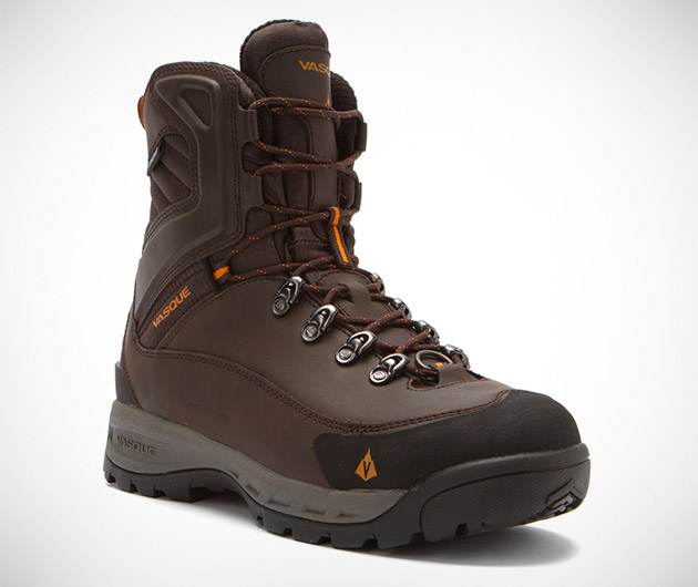 vasque-snowburban-ultradry-boots-01