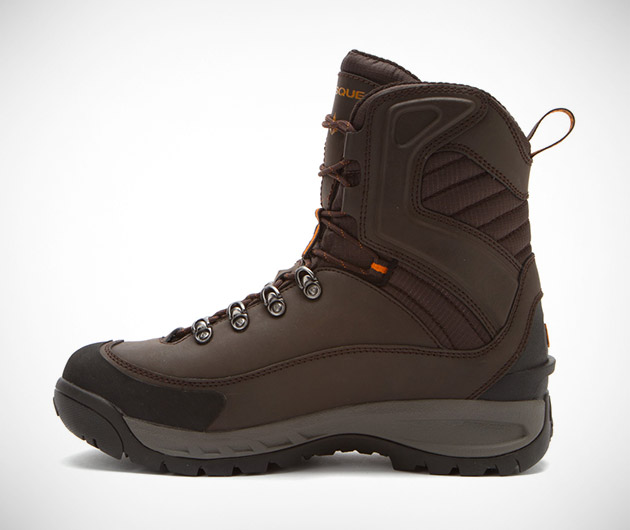 vasque-snowburban-ultradry-boots-03