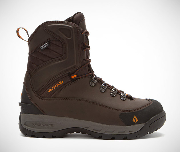 vasque-snowburban-ultradry-boots