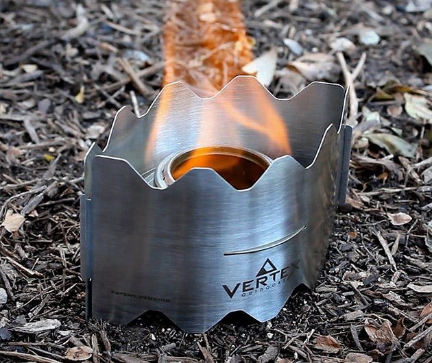 vertex-ultralight-backpacking-stove-01