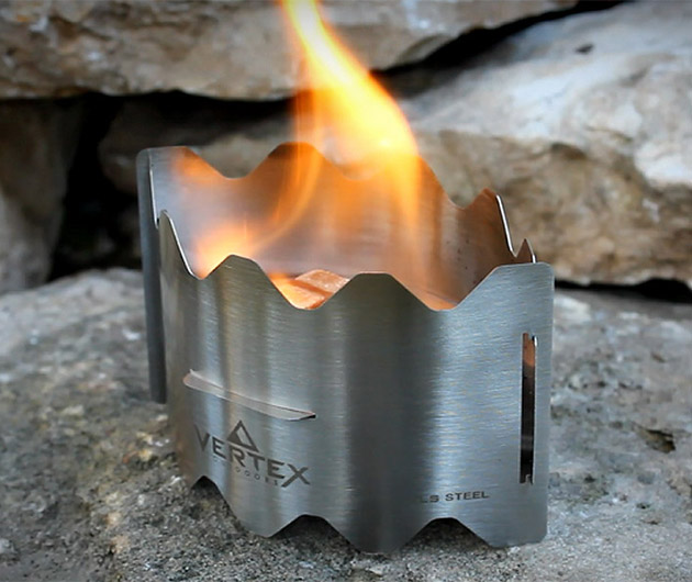 vertex-ultralight-backpacking-stove