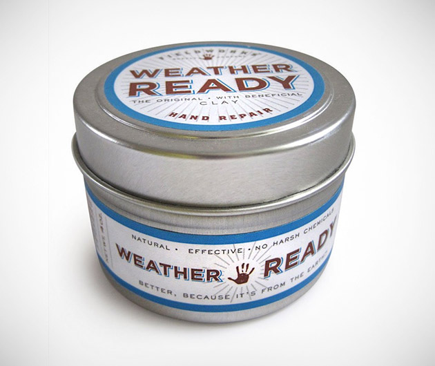 weather-ready-hand-repair-balm