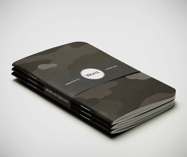 word-stealth-camo-notebook-01