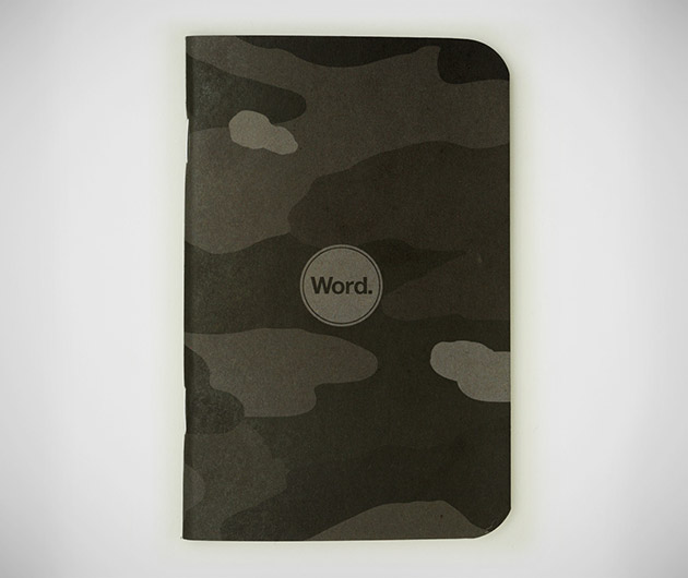 word-stealth-camo-notebook-02