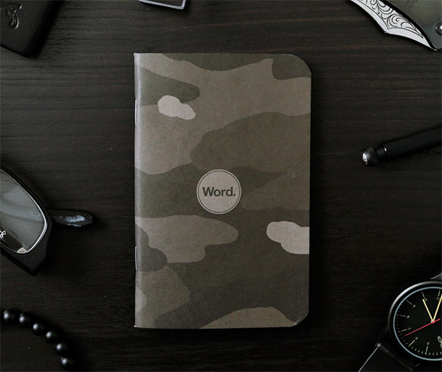 word-stealth-camo-notebook