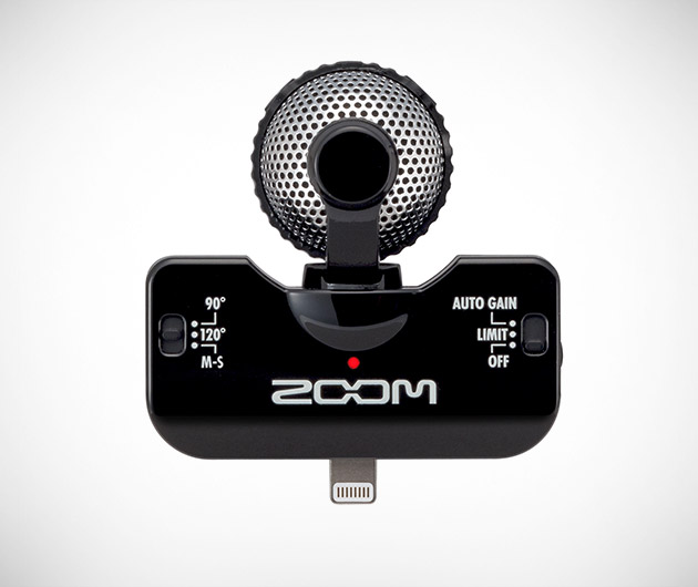 zoom-iq5-01