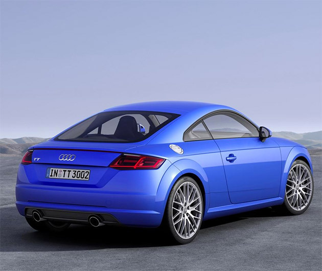 2015-audi-tt-01