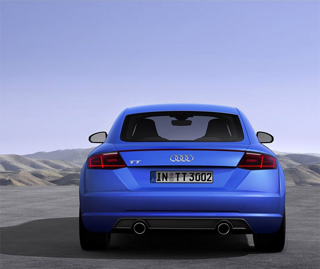 2015-audi-tt-02