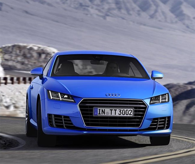 2015-audi-tt-04