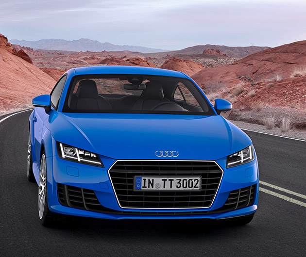 2015-audi-tt-06