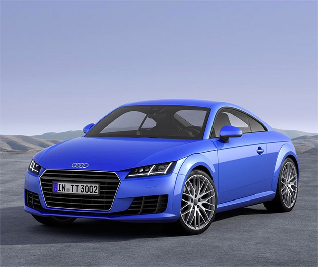 2015-audi-tt