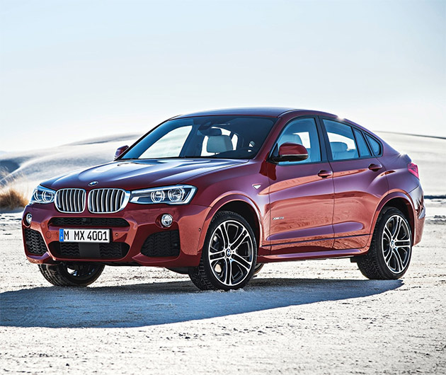 2015-bmw-x4-01