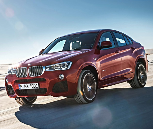 2015-bmw-x4-02