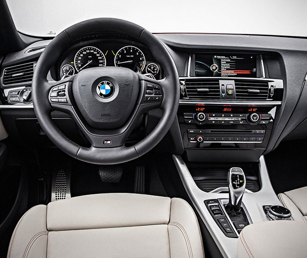 2015-bmw-x4-03