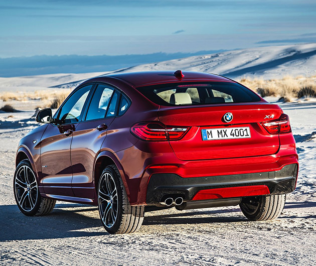 2015-bmw-x4-04