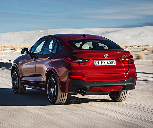 2015-bmw-x4-06