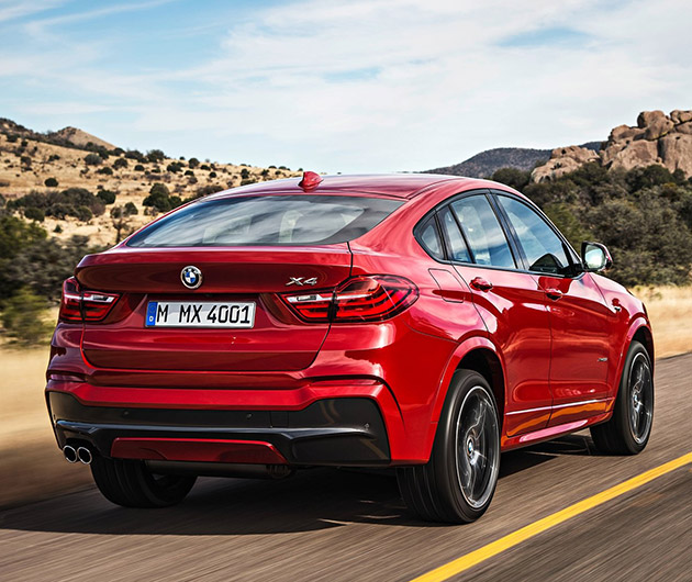 2015-bmw-x4-07