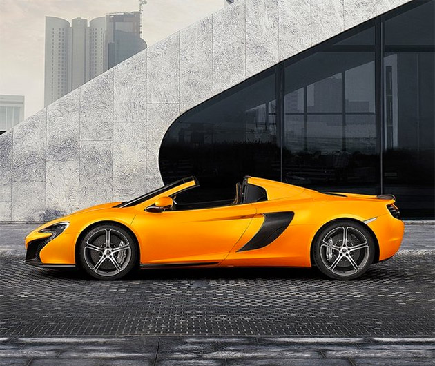 2015-mclaren-650S-spider-01