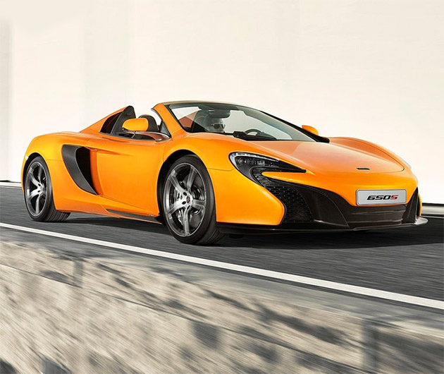 2015-mclaren-650S-spider-03