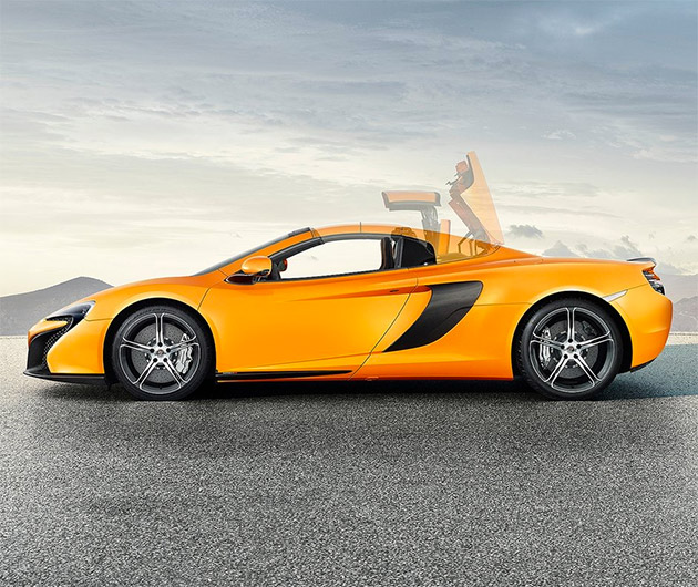 2015-mclaren-650S-spider-04