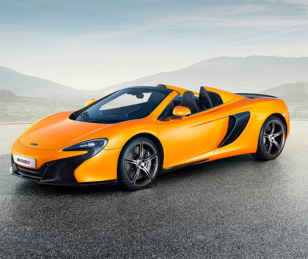 2015-mclaren-650S-spider