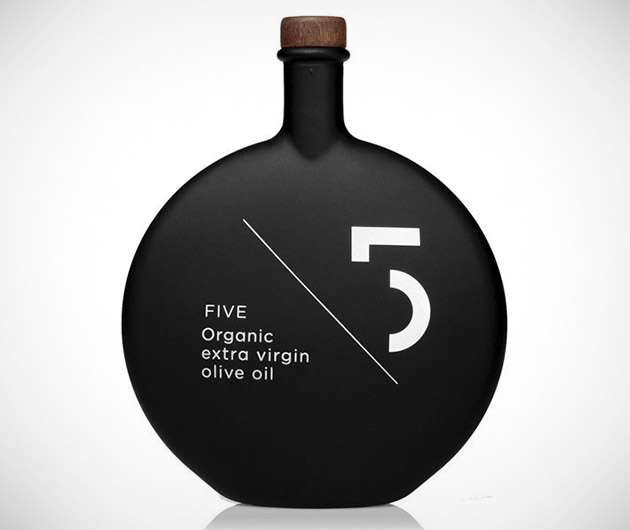 5-organic-olive-oil