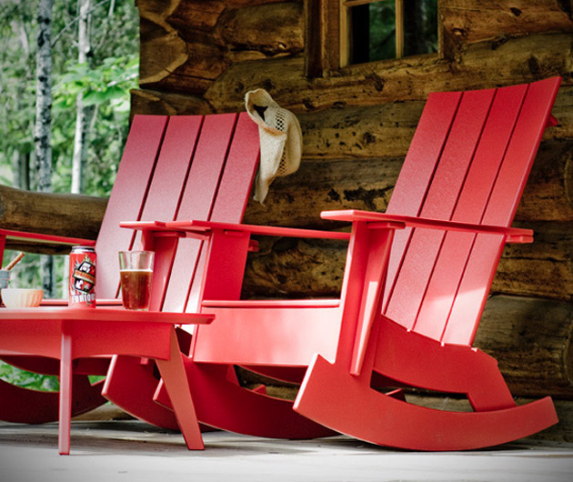 adirondack-rocker-01