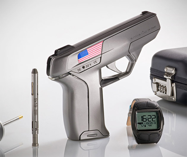 armatix-firearm-smart-system-01