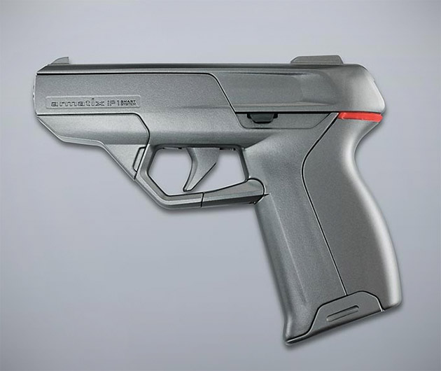 armatix-firearm-smart-system-03