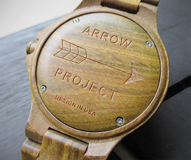 arrow-project-watch-04