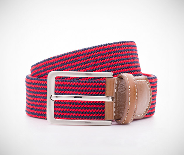 beltologyn-casual-belts-01