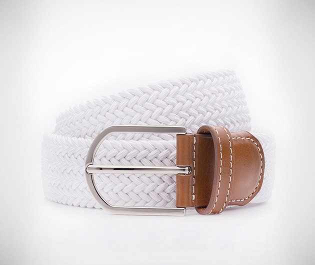 beltologyn-casual-belts-03