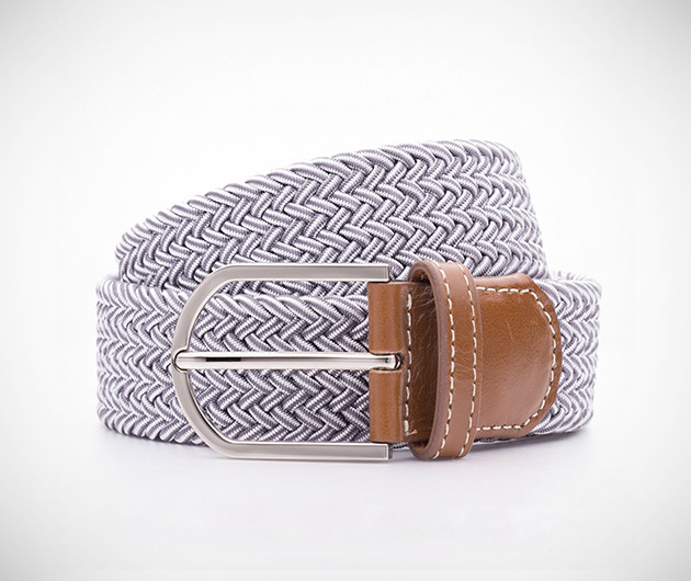 beltologyn-casual-belts-04