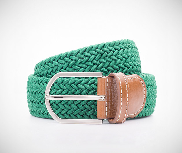 beltologyn-casual-belts-05