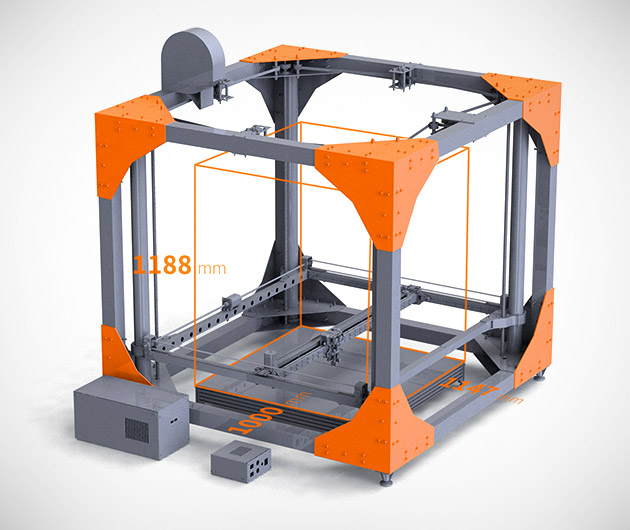 bigrep-large-scale-3d-printer