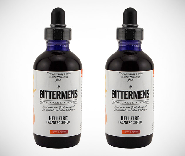 bittermens-hellfire-habanero-shrub