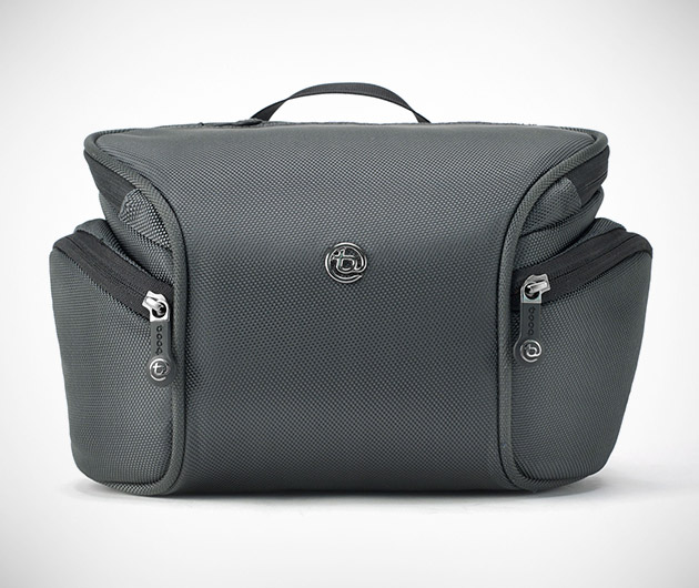 booq-python-mirrorless-01