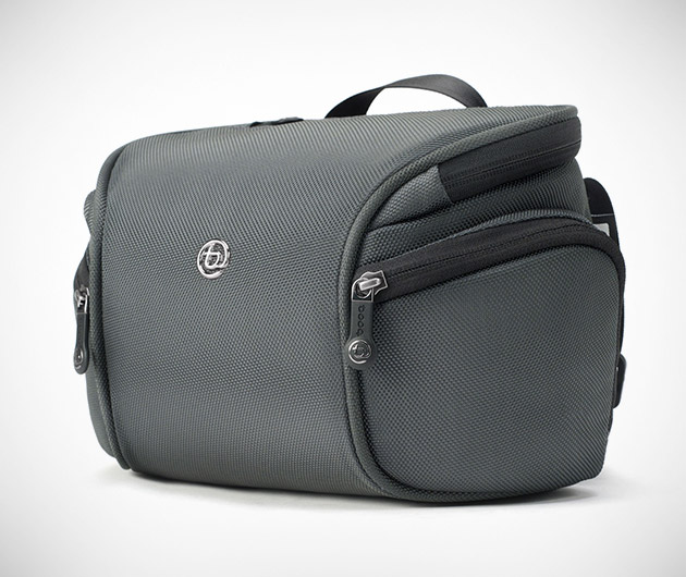 booq-python-mirrorless-02