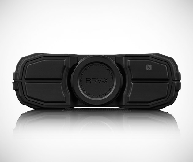 braven-brv-x-03