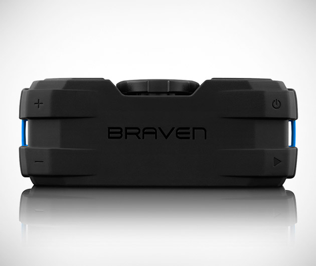 braven-brv-x-04