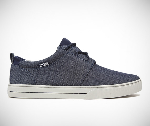 clae-newman-03